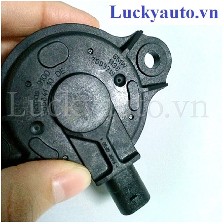 Cuộn cảm biến đầu trục cam xe BMW 320i đời 2013- 2016_ 11367593719